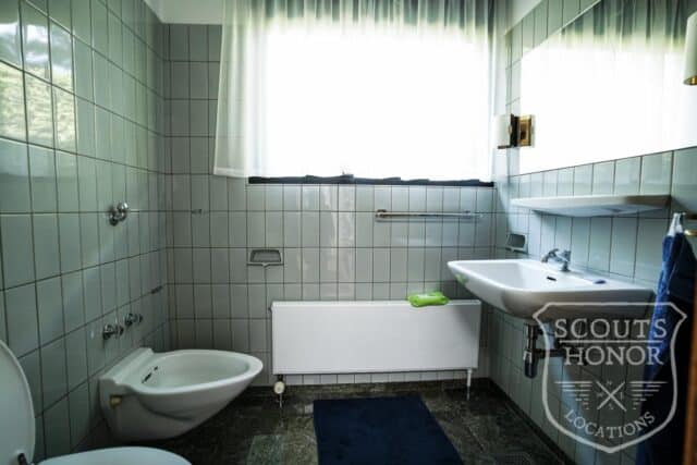 bådhus sø udsigt villa arkitektegnet location denmark scoutshonor00013