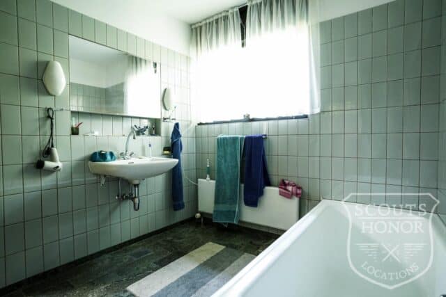bådhus sø udsigt villa arkitektegnet location denmark scoutshonor00014