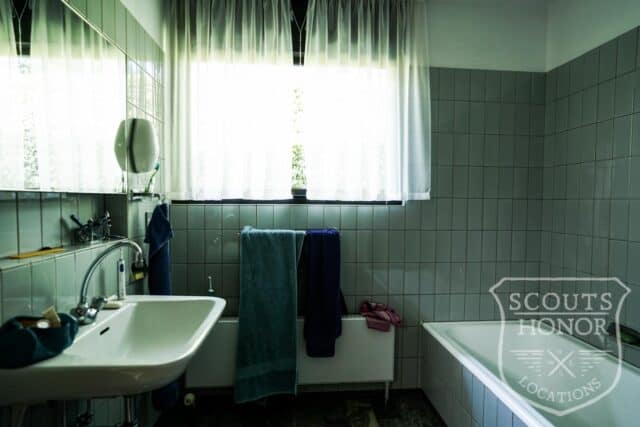 bådhus sø udsigt villa arkitektegnet location denmark scoutshonor00015