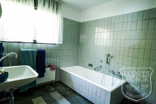 bådhus sø udsigt villa arkitektegnet location denmark scoutshonor00016