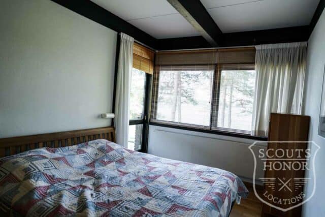 bådhus sø udsigt villa arkitektegnet location denmark scoutshonor00018