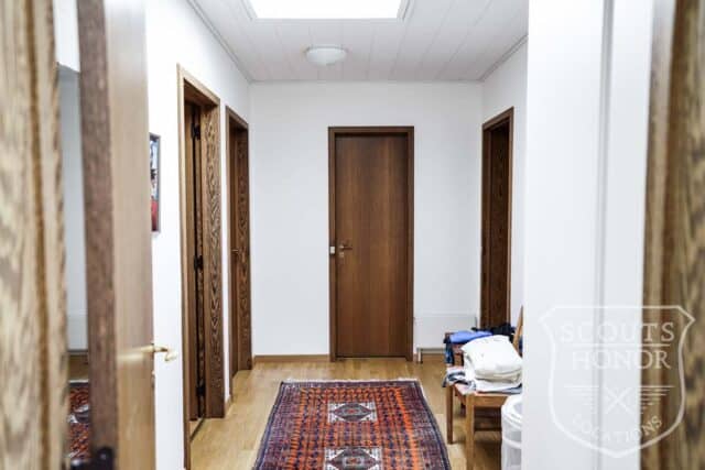 bådhus sø udsigt villa arkitektegnet location denmark scoutshonor00019