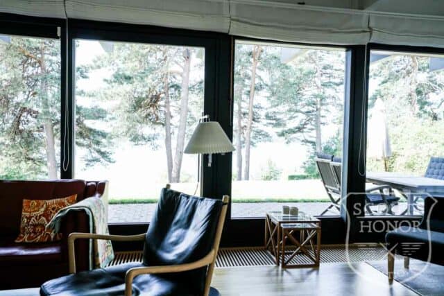 bådhus sø udsigt villa arkitektegnet location denmark scoutshonor00022