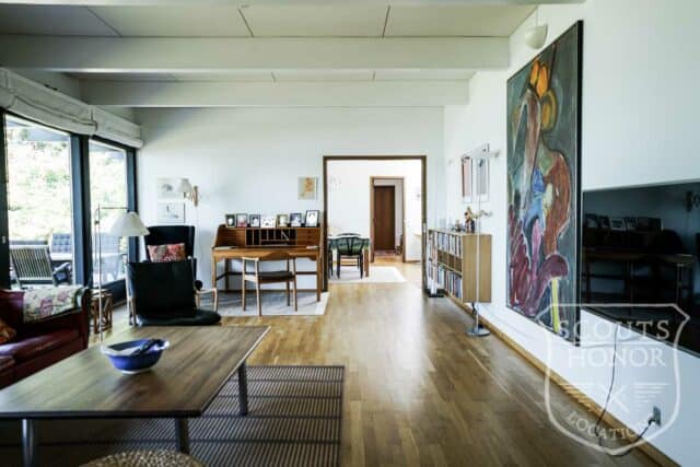 bådhus sø udsigt villa arkitektegnet location denmark scoutshonor00024