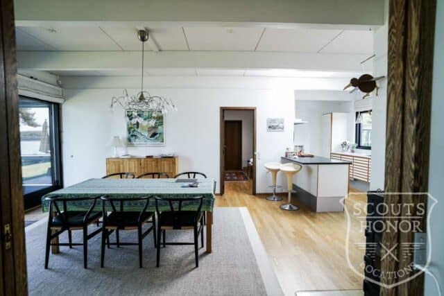 bådhus sø udsigt villa arkitektegnet location denmark scoutshonor00027