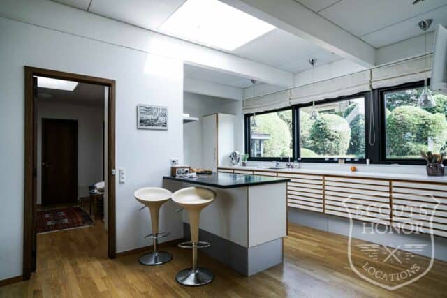 bådhus sø udsigt villa arkitektegnet location denmark scoutshonor00028