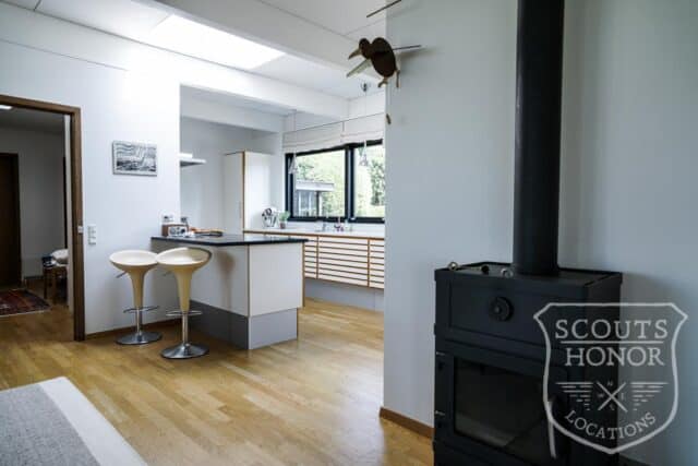bådhus sø udsigt villa arkitektegnet location denmark scoutshonor00029