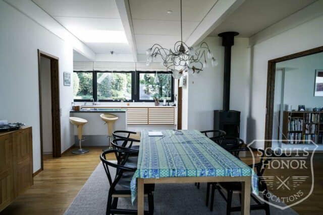 bådhus sø udsigt villa arkitektegnet location denmark scoutshonor00030