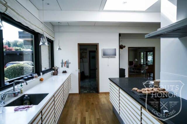 bådhus sø udsigt villa arkitektegnet location denmark scoutshonor00032