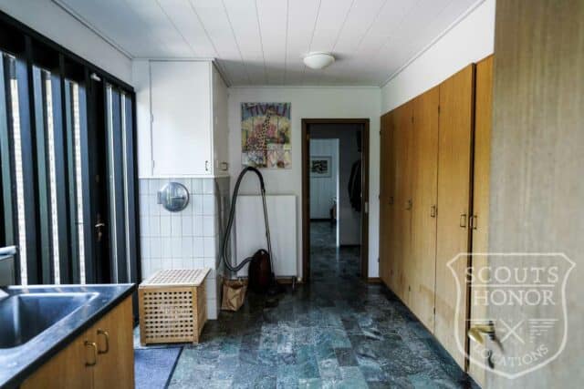 bådhus sø udsigt villa arkitektegnet location denmark scoutshonor00035