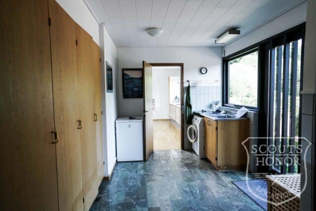 bådhus sø udsigt villa arkitektegnet location denmark scoutshonor00037