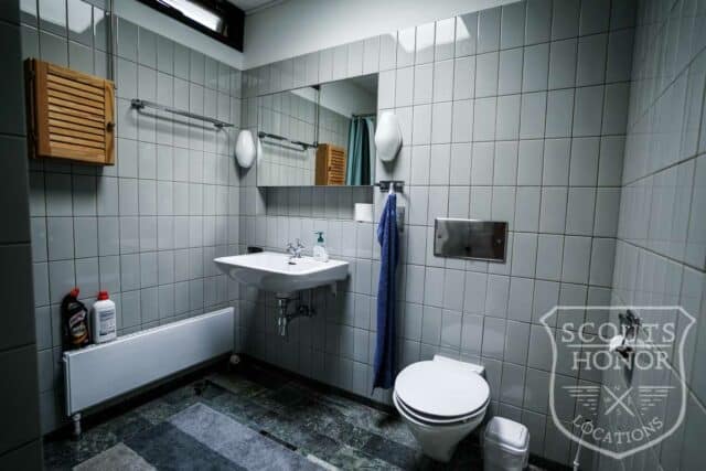 bådhus sø udsigt villa arkitektegnet location denmark scoutshonor00040