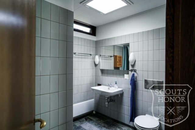 bådhus sø udsigt villa arkitektegnet location denmark scoutshonor00041