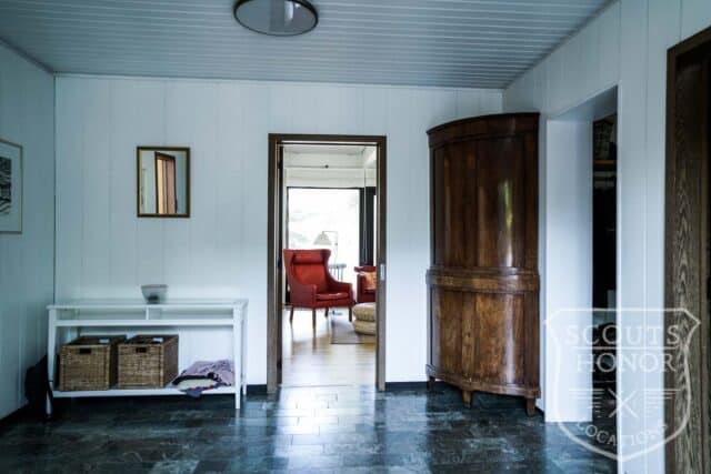 bådhus sø udsigt villa arkitektegnet location denmark scoutshonor00043