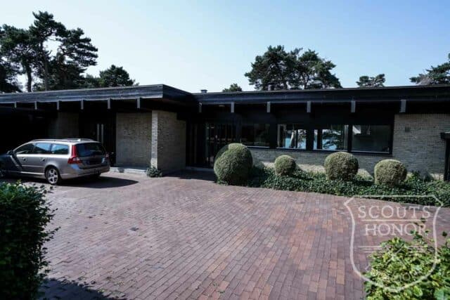 bådhus sø udsigt villa arkitektegnet location denmark scoutshonor00046