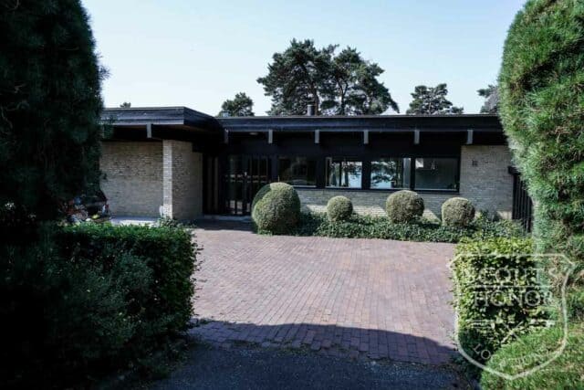 bådhus sø udsigt villa arkitektegnet location denmark scoutshonor00047