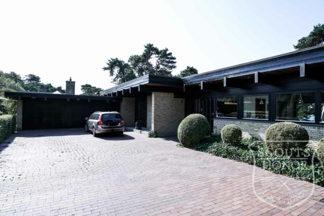 bådhus sø udsigt villa arkitektegnet location denmark scoutshonor00049