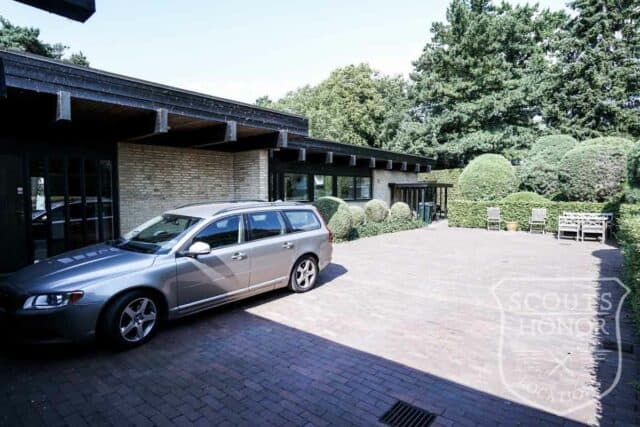 bådhus sø udsigt villa arkitektegnet location denmark scoutshonor00050
