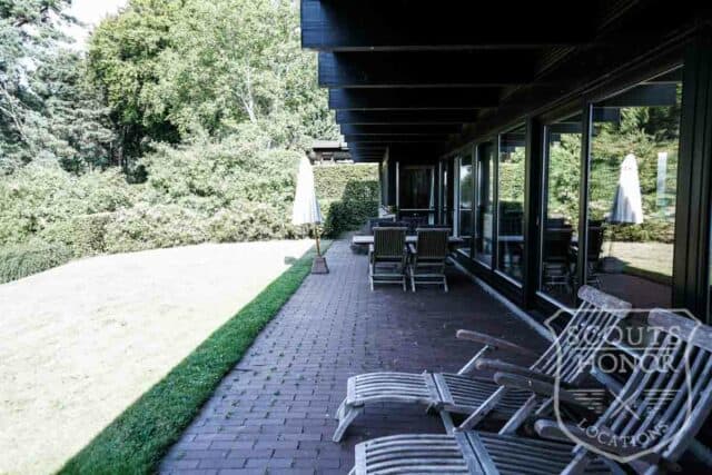 bådhus sø udsigt villa arkitektegnet location denmark scoutshonor00053