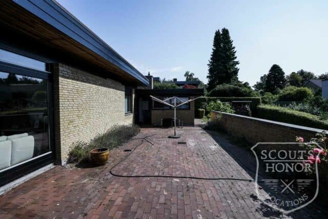 bådhus sø udsigt villa arkitektegnet location denmark scoutshonor00054
