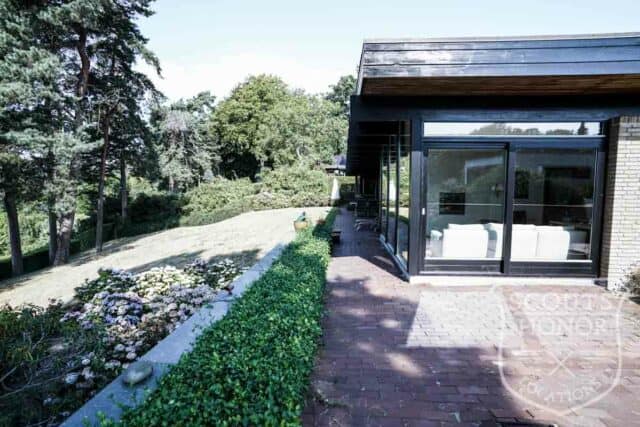 bådhus sø udsigt villa arkitektegnet location denmark scoutshonor00055