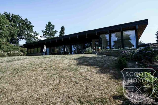 bådhus sø udsigt villa arkitektegnet location denmark scoutshonor00056