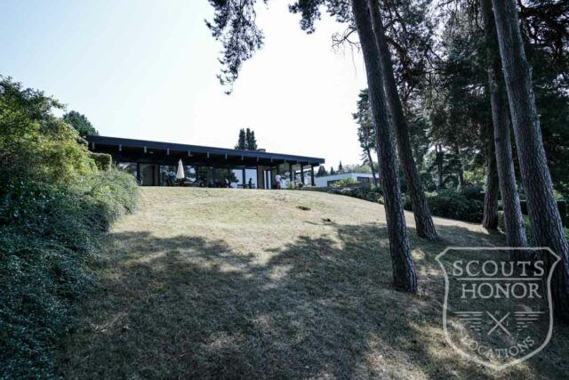 bådhus sø udsigt villa arkitektegnet location denmark scoutshonor00057