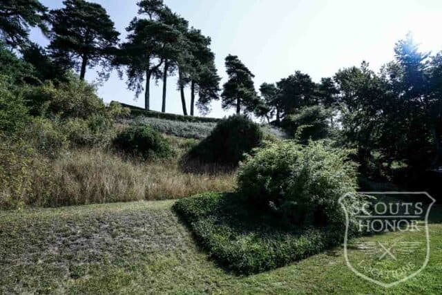bådhus sø udsigt villa arkitektegnet location denmark scoutshonor00061