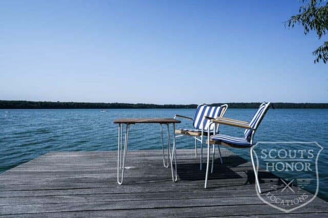 bådhus sø udsigt villa arkitektegnet location denmark scoutshonor00065