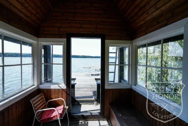 bådhus sø udsigt villa arkitektegnet location denmark scoutshonor00067