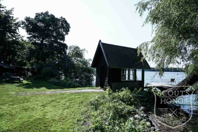 bådhus sø udsigt villa arkitektegnet location denmark scoutshonor00071