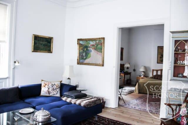 herskabslejlighed klassisk original retro frederiksberg location scoutshonor (10 of 39)