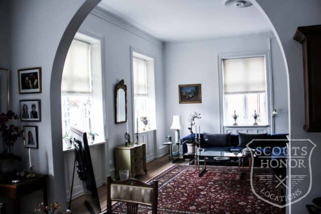 herskabslejlighed klassisk original retro frederiksberg location scoutshonor (11 of 39)