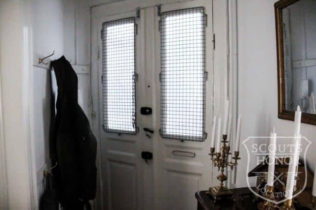 herskabslejlighed klassisk original retro frederiksberg location scoutshonor (12 of 39)