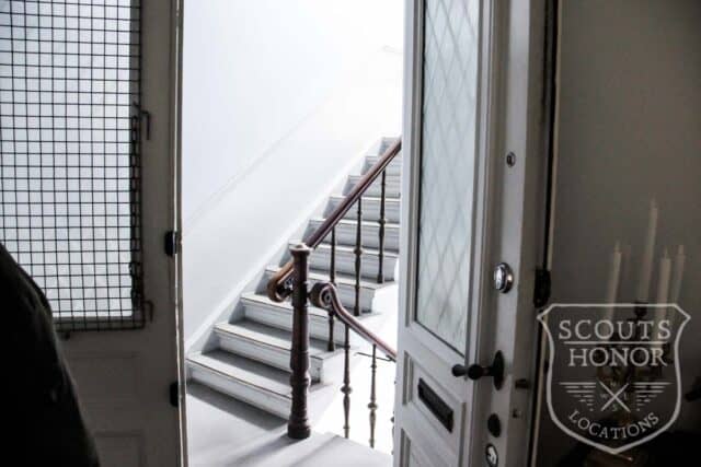 herskabslejlighed klassisk original retro frederiksberg location scoutshonor (13 of 39)