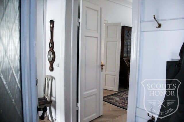 herskabslejlighed klassisk original retro frederiksberg location scoutshonor (14 of 39)