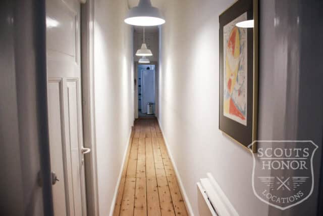 herskabslejlighed klassisk original retro frederiksberg location scoutshonor (15 of 39)
