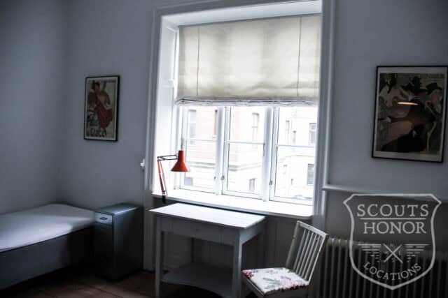 herskabslejlighed klassisk original retro frederiksberg location scoutshonor (16 of 39)