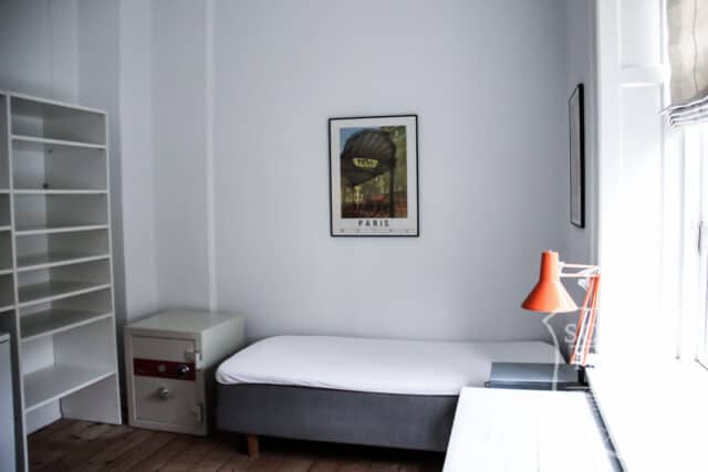 herskabslejlighed klassisk original retro frederiksberg location scoutshonor (17 of 39)