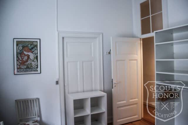 herskabslejlighed klassisk original retro frederiksberg location scoutshonor (18 of 39)