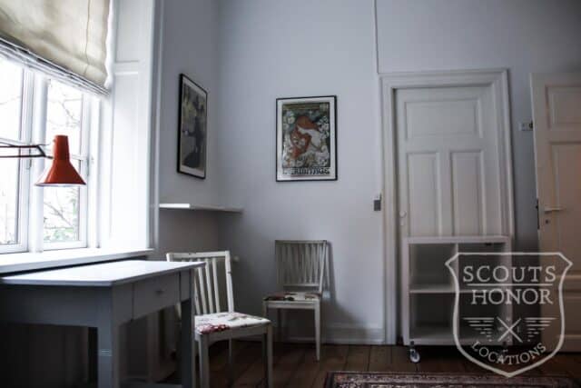 herskabslejlighed klassisk original retro frederiksberg location scoutshonor (19 of 39)