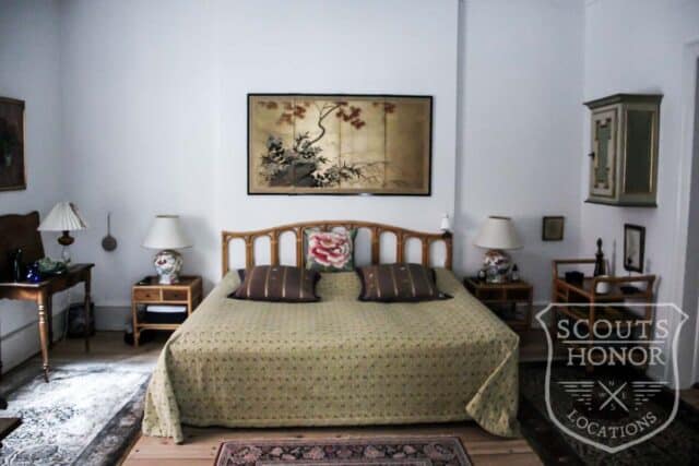 herskabslejlighed klassisk original retro frederiksberg location scoutshonor (20 of 39)