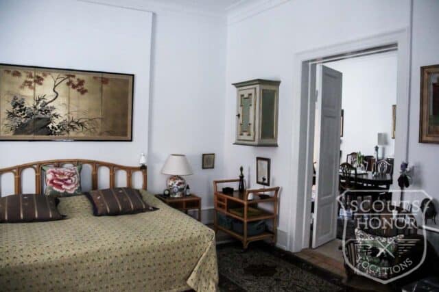 herskabslejlighed klassisk original retro frederiksberg location scoutshonor (21 of 39)