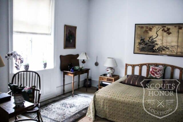 herskabslejlighed klassisk original retro frederiksberg location scoutshonor (22 of 39)