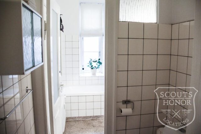 herskabslejlighed klassisk original retro frederiksberg location scoutshonor (23 of 39)