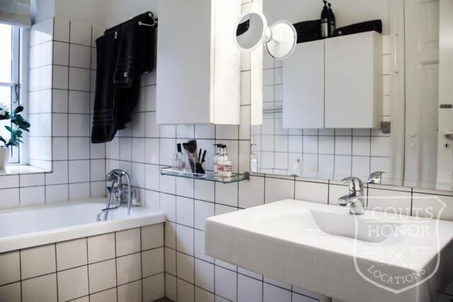 herskabslejlighed klassisk original retro frederiksberg location scoutshonor (24 of 39)