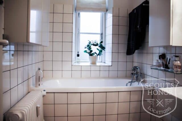 herskabslejlighed klassisk original retro frederiksberg location scoutshonor (25 of 39)