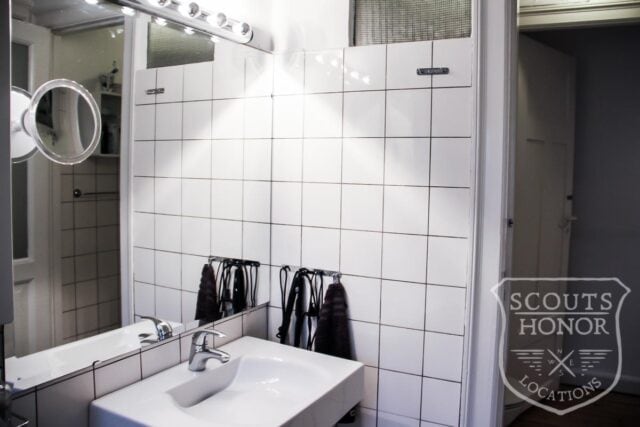 herskabslejlighed klassisk original retro frederiksberg location scoutshonor (26 of 39)
