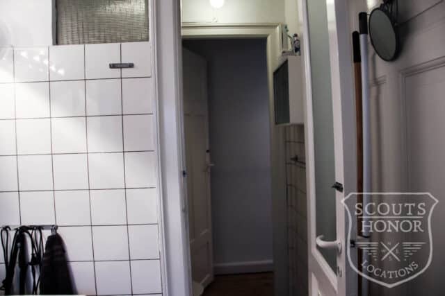 herskabslejlighed klassisk original retro frederiksberg location scoutshonor (27 of 39)