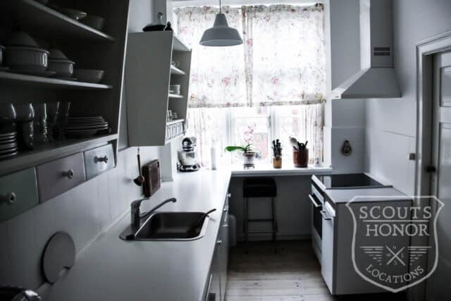 herskabslejlighed klassisk original retro frederiksberg location scoutshonor (28 of 39)